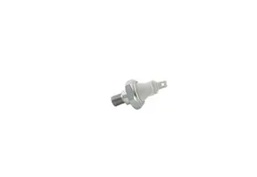 WhisperPower Oliedrukschakelaar 0,5 bar – enkelpolig