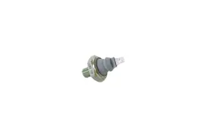 WhisperPower Oliedrukschakelaar 0,9 bar