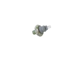 WhisperPower Oliedrukschakelaar 0,9 bar