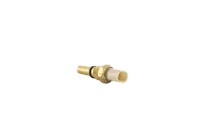 WhisperPower Uitlaat temp. schakelaar