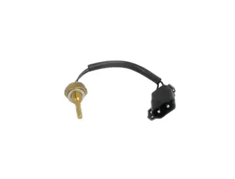 WhisperPower Massavrij temp. schakelaar