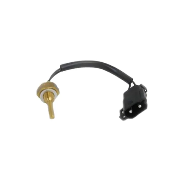 WhisperPower Massavrij temp. schakelaar