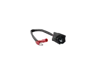 WhisperPower Switch modificatie kit oude whisper modellen