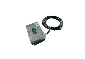 WhisperPower Condensatorbox extern groot