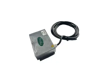 WhisperPower Condensatorbox extern groot