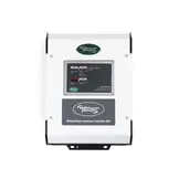 WhisperPower DDC externe besturingskast