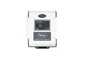 WhisperPower DDC externe besturingskast