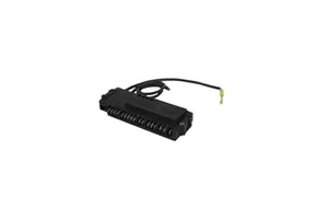 WhisperPower DDC-controller (speciaal)