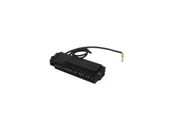 WhisperPower DDC-controller (speciaal)