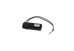 WhisperPower DDC-controller, black box (speciaal)