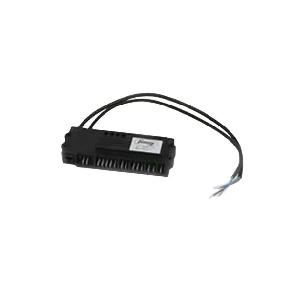 WhisperPower DDC-controller, black box (speciaal)