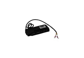 WhisperPower DDC-controller 50 Hz (speciaal)