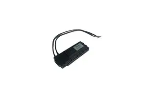 WhisperPower DDC-controller 60 Hz (speciaal)