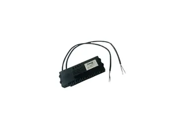 WhisperPower DDC-controller 60 Hz (speciaal)