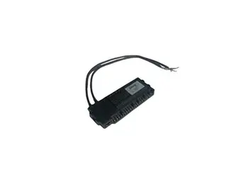 WhisperPower DDC controller 60 Hz (special)