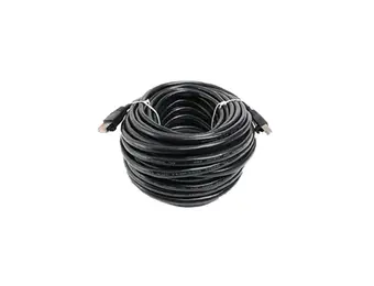 WhisperPower DDC afstandsbediening kabel 15 mtr