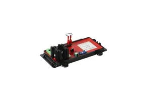 WhisperPower AVR automatische spanningsregelaar