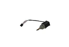 WhisperPower Actuator Piccolo / Scalino