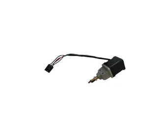 WhisperPower Actuator Piccolo / Scalino