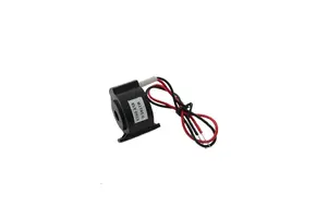 WhisperPower Meetspoel