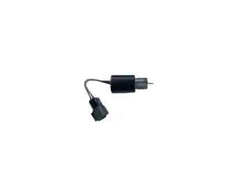 WhisperPower Stopmagneet