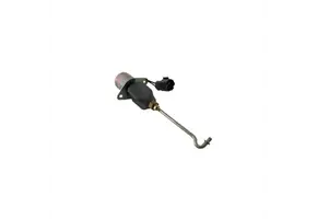 WhisperPower Stopmagneet