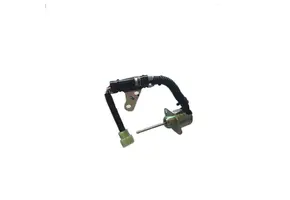 WhisperPower Stopmagneet Z482 & D722 E4b – alleen Kubota motor