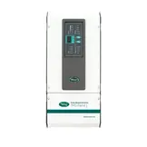 WhisperPower PMG frame 1