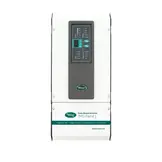 WhisperPower PMG frame 1