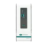 WhisperPower PMG frame 2