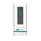 WhisperPower PMG frame 2