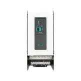 WhisperPower PMG frame 2