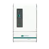 WhisperPower PMG Frame 3