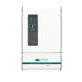 WhisperPower PMG Frame 3