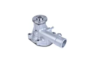 WhisperPower Koelpomp motor