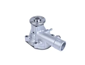 WhisperPower Koelpomp motor