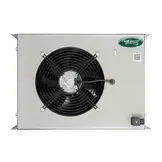 WhisperPower Radiator kit A