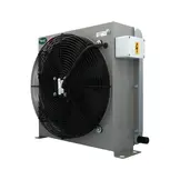 WhisperPower Radiator kit C