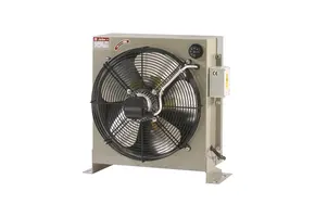 WhisperPower Radiator kit E