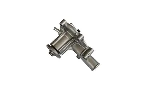 WhisperPower Koelvloeistofpomp motorcirculatie GV3 plus/15 K