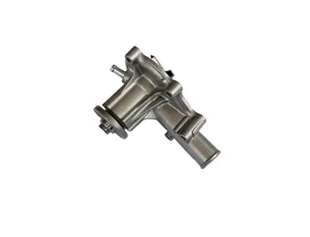 WhisperPower Koelvloeistofpomp motorcirculatie GV3 plus/15 K