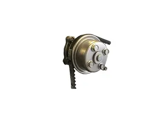 WhisperPower Motor circulatie koelvloeistof pomp K