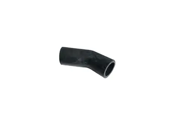 WhisperPower Voorgebogen slang – spruitstuk naar thermostaathuis