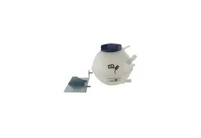 WhisperPower Expansievat – mobiel