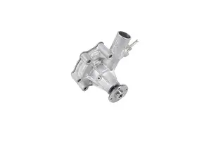 WhisperPower Koelpomp motor