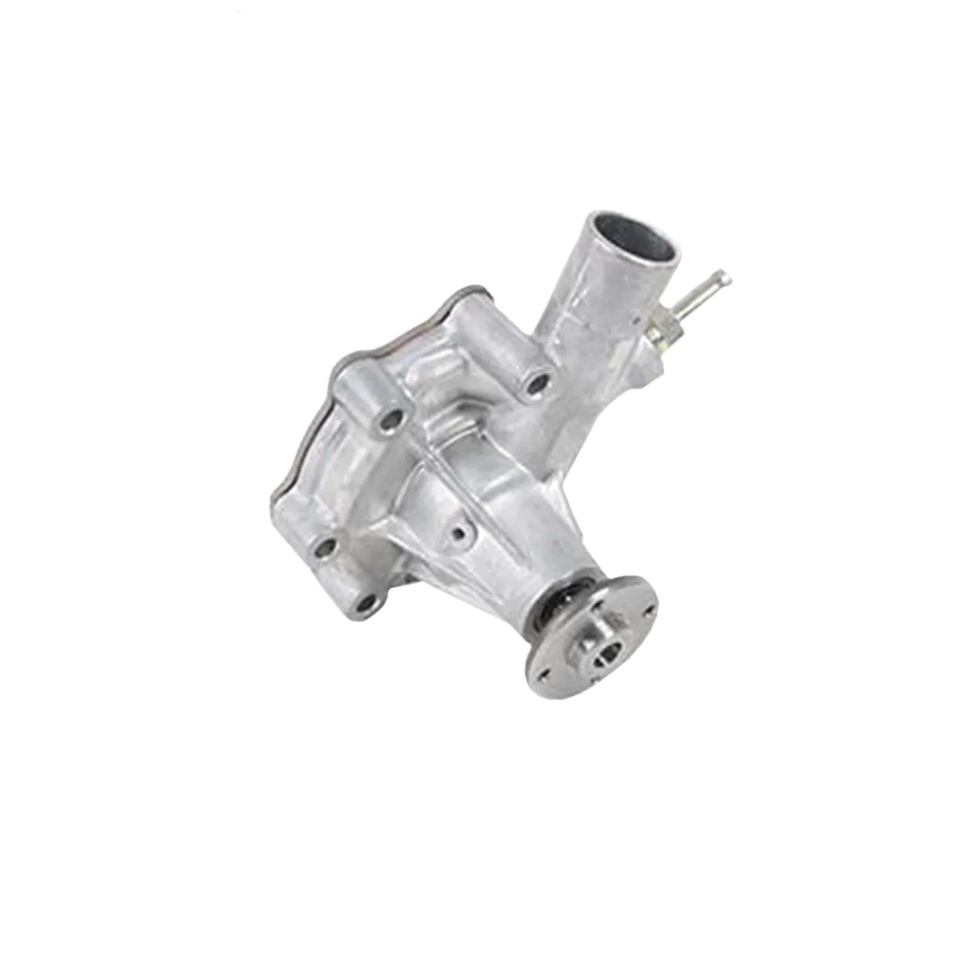 WhisperPower Koelpomp motor