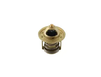 WhisperPower Thermostaat