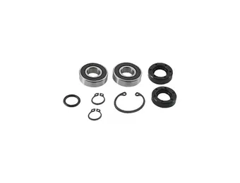 WhisperPower B-kit onderhoud impellerpomp