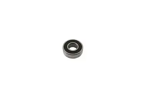 WhisperPower Lager impellerpomp