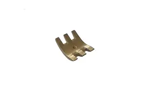 WhisperPower Kam impellerpomp